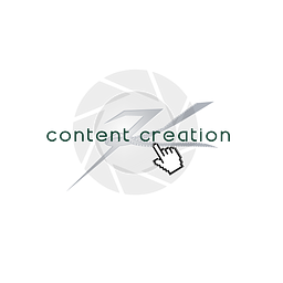Kaiji Life logo
