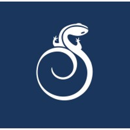 Salamander Employer DC, LLC logo
