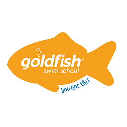 Goldfish Swim School - Danvers logo