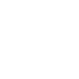 Marlton Gardens logo