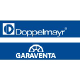 Doppelmayr CTEC logo