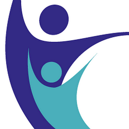Center for Hope and Safety logo