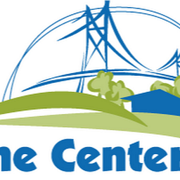 Skyline Nursing Center logo