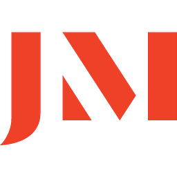 John A. Marshall Co. logo