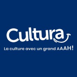 Cultura logo