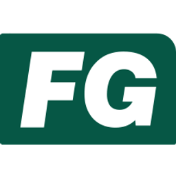 Ferramentas Gerais logo