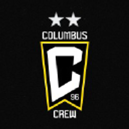 Columbus United Kingdom logo