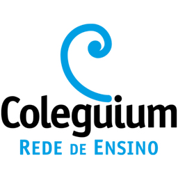 Coleguium logo