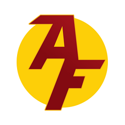 Advanced Cleaning Solutions logo