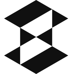 Imerza logo
