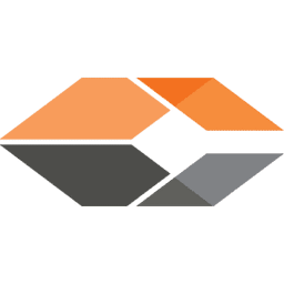 The Cemplex Group logo