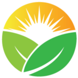 West Covina Healthcare Center logo