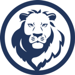 AFR Financement logo