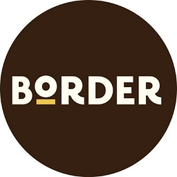 Border Biscuits logo