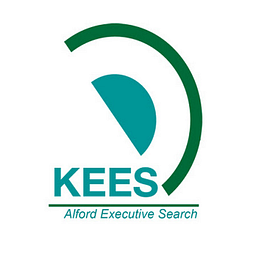 KEES logo