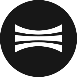 ouster logo
