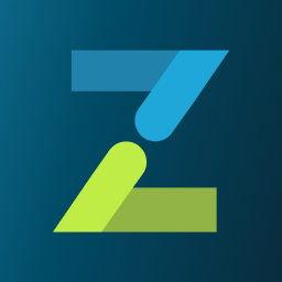 Tazapay logo