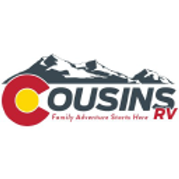 Four Seasons RV logo