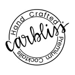 Carbliss logo