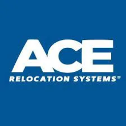 Ace Relocation Systems, Inc. logo
