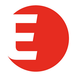 Edenpeople logo