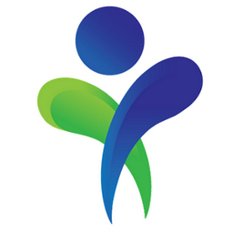 Stepping Stones, Inc. logo