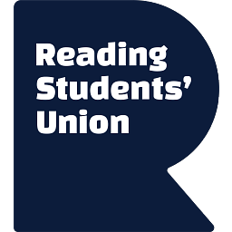 Reading Students' Union logo