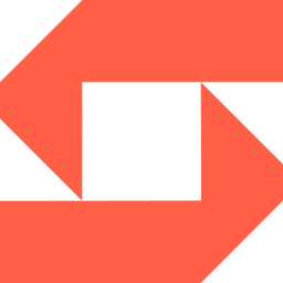 SiteLine logo