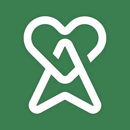 Edkey, Inc. logo