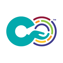 VOANS Senior Community Meals, Inc. logo