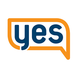 Youth Emergency Services logo