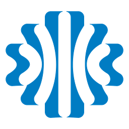 Carpenter logo