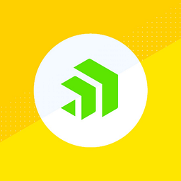 Landscape Structures logo