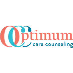 Optimum Care Counseling & Wellness logo