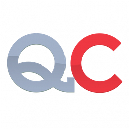 Quality Carriers logo
