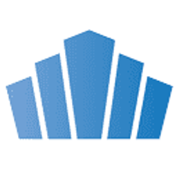 THOKS GmbH logo