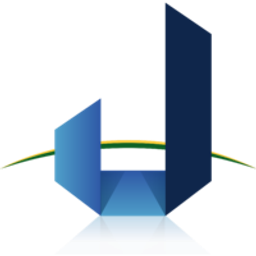Roy Jorgensen Associates logo