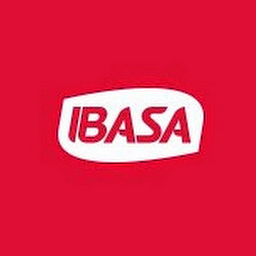 Ibasa logo
