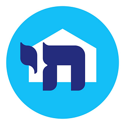 2LIFE COMMUNITIES logo