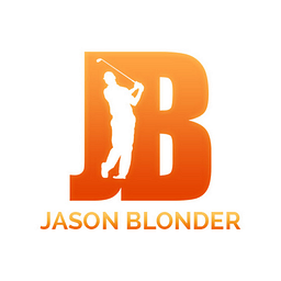 Golf Instructor logo