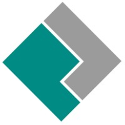 PrismaLife logo