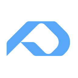 Possehl Consulting logo