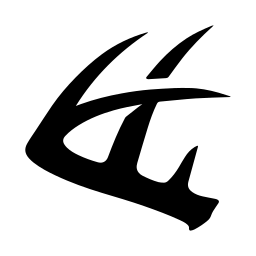 Hoyt Archery Inc logo