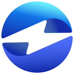 EBizCharge logo