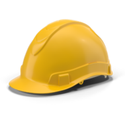 General Laborers logo