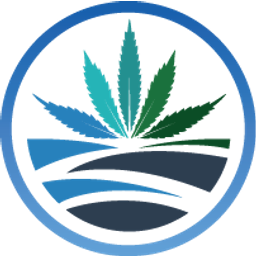 High Tide Inc logo