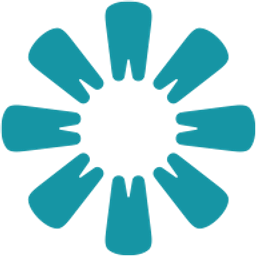 Lightwave Dental logo