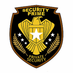 Security Prime Consultants Inc logo