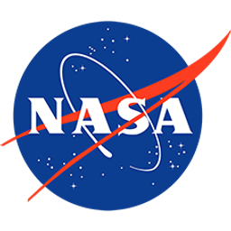 Goddard logo