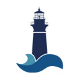 Bay Bluffs - Emmet County Medical Care Facility logo